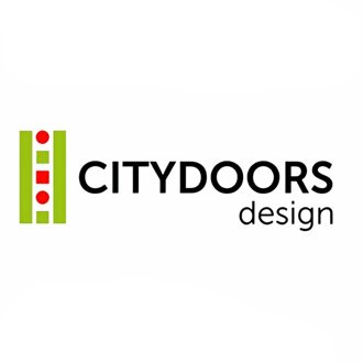 Citydoors. Салон дверей
