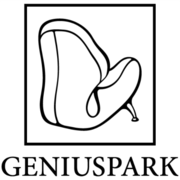 Geniuspark