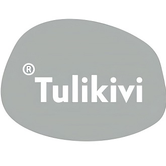 Tulikivi