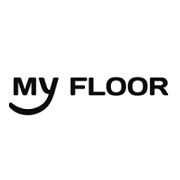 My Floor
