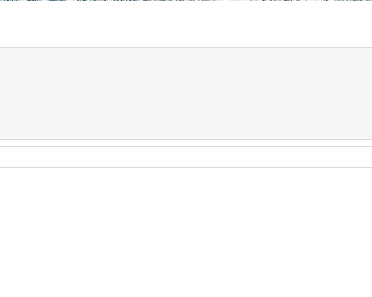 Снимок экрана 2025-03-14 104249.png