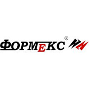 Формекс