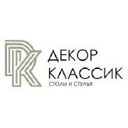 Декор Классик