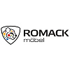 Romack