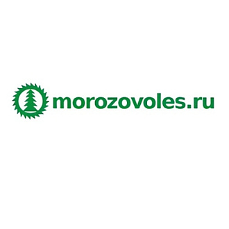 Морозов Лес. Пиломатериалы