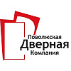 ПДК-НН