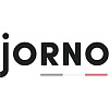 Jorno