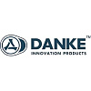 Danke