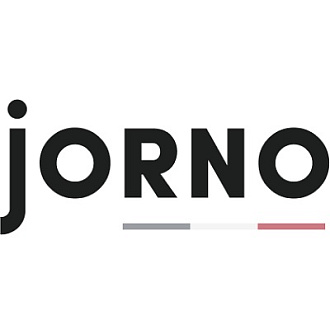 Jorno