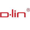 D-Lin