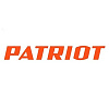 Patriot
