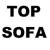 TOP SOFA. Магазин диванов и кресел
