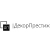 Декор Престиж. Паркет, Ламинат, Двери