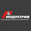 Индустрия