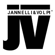 Janelli&Volpi