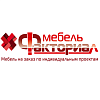 Фабрика кухни Факториал
