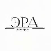 Эра. Салон мебели