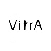 Vitra