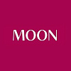 MOON. Салон мягкой мебели