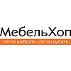 МебельХОП