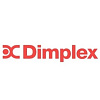 Dimplex