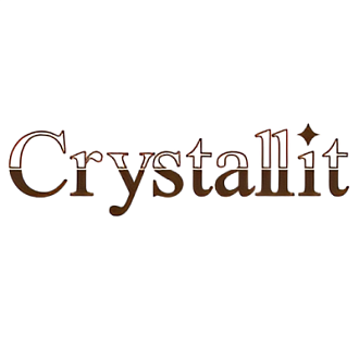 Crystallit