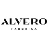 Alvero