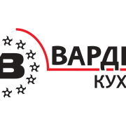 Вардек. Кухни