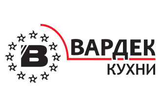 Вардек. Кухни