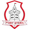 Fort Steel