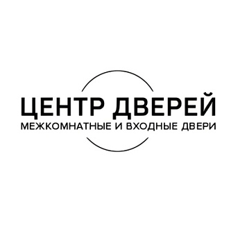 Центр Дверей. Магазин дверей