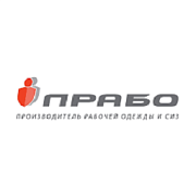 Прабо