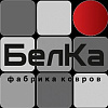 БелКа