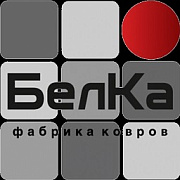 БелКа