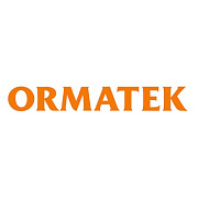 Ormatek. Салон матрасов и кроватей