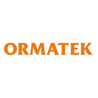 Ormatek. Салон матрасов и кроватей