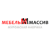 Муромская фабрика