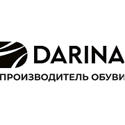 Дарина