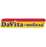 DaVita-мебель от «Фабрики мебели Витра»