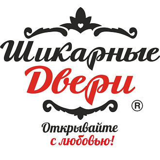 ШикДорс