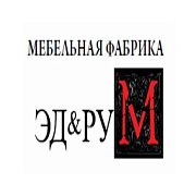ЭдРум