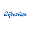 Евросвет. Электротовары