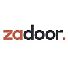 ZADOOR. Межкомнатные двери