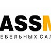 Compassmebel. Магазин мебели