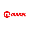 Makel