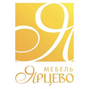 Ярцево