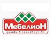 Мебелион