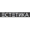 Эстетика. Салон мебели