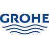 Grohe