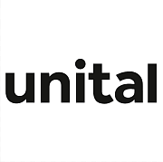 Unital